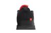 Nike Kyrie Low 5 'Black Bright Crimson' Men's Sneakers