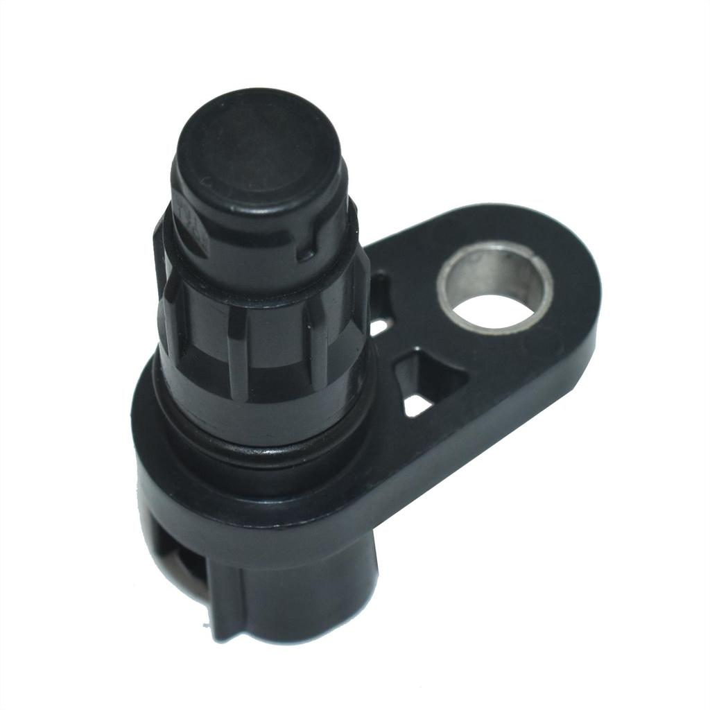 Getriebedrehzahlsensor 89413-28010