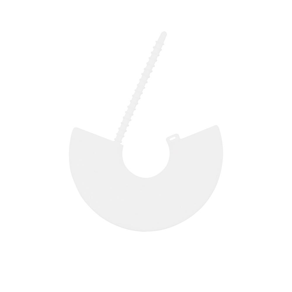 Silicone Faucet Splash Guard & Draining Mat for Kitchen/Bathroom Counters