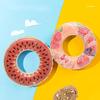 SBART Cartoon Inflatable Swimming Ring