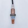 2349040 36531-RAA-A02 Lambdasonde für Honda Accord