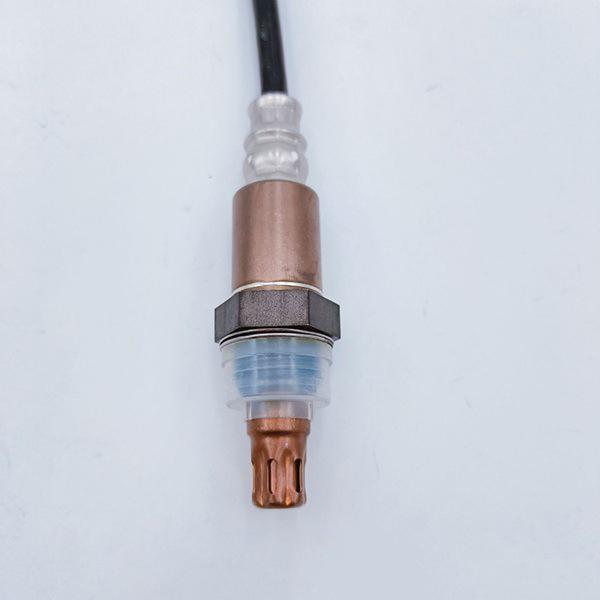 2349040 36531-RAA-A02 Lambdasonde für Honda Accord