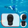 Diving Hood Cap Surfing Hat 3mm Neoprene Wetsuit Hoods Dive Keep Warm Swimming for