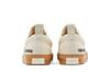 Converse Jack Purcell Todd Snyder Egret