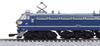 KATO N Gauge EF66 27 JR Freight Renewal Electric Locomotive 3090-5