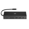HP USB-C Mini Dock