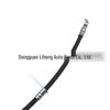 Front Brake Hose L for 2015 Ford Edge (F2GC2B557AE)