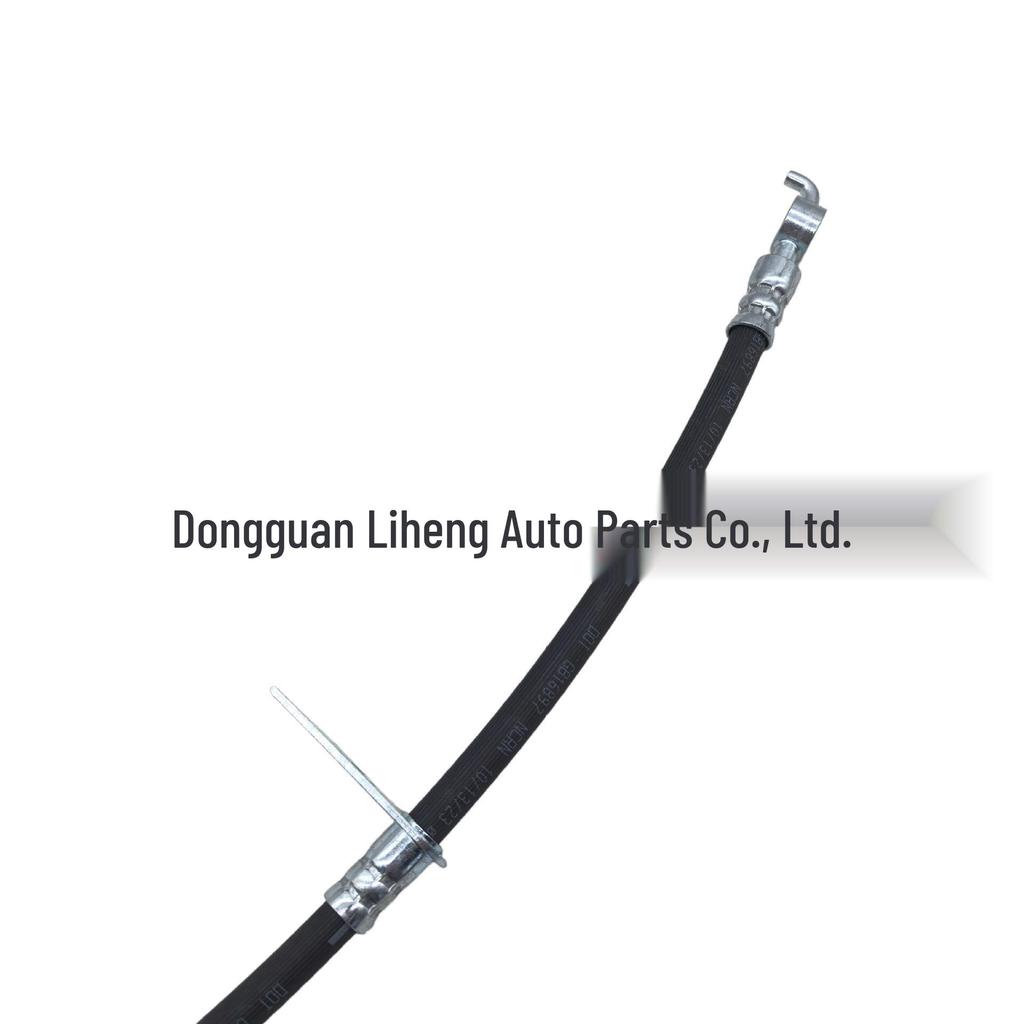 Front Brake Hose L for 2015 Ford Edge (F2GC2B557AE)