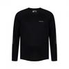Pinnacle Mens MTB Long-Sleeved Cycling Jersey