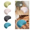 Floor Pillow Seating Cushion Multifunctional Comfortable Soft Gift Tatami