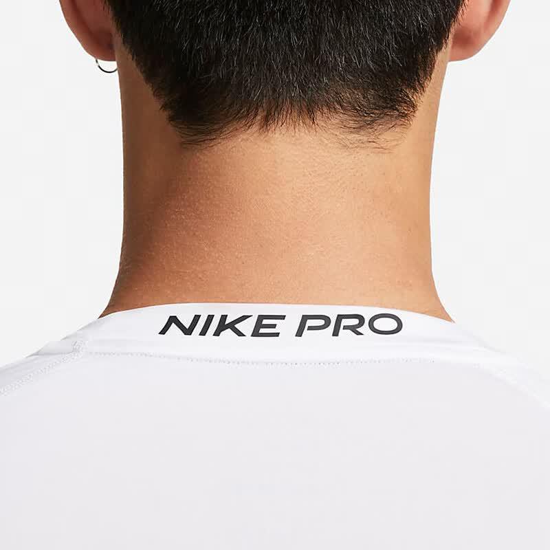Nike Men's Performance Training T-Shirt