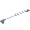 Cupboard Furniture Door Strut Close Up Down Stay Support Hinge N3