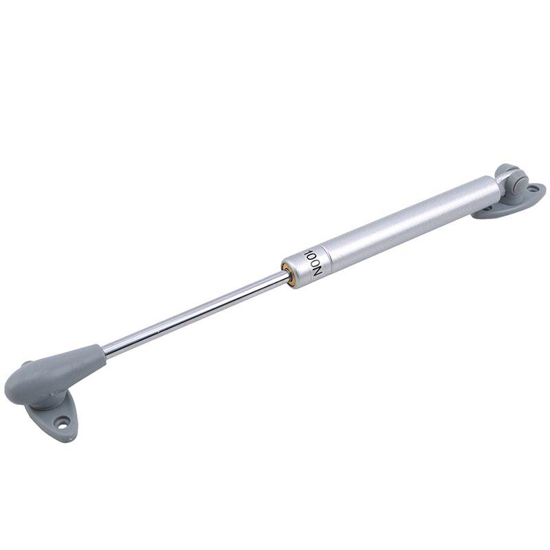 Cupboard Furniture Door Strut Close Up Down Stay Support Hinge N3