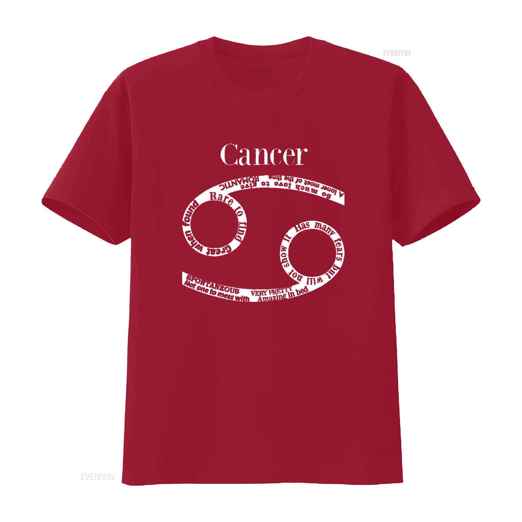 You Read My T Shirt That s Enough Social Interaction Humour vintage Washed Stretched Casual Stylish fashion Breathable S