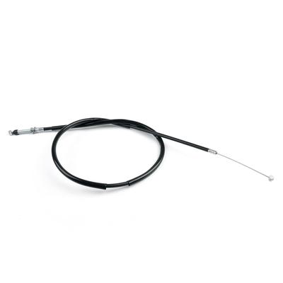 Sostituzione Cavo Frizione Per Suzuki DR350 DR350SE 94-99 DR250 DR250SE 94-95