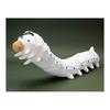 TST ADVANCE Silkworm Extra Large Plush Toy Total Length 65cm 7726
