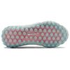 Under Armour HOVR Summit Fat Tire 'White Enamel Blue' Men's 3022946-100