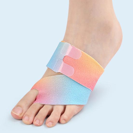 Wrist Wrap Adjustable Wrist Support for Carpal Tunnel Pain Relief Athletic Foam Tape Ankle Brace for Running Basketball Workout Fitness