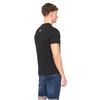 Duck and Cover Mens Tatick Brushed Cotton T-Shirt