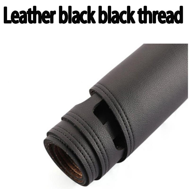 For Leapmotor T03 Dashmat Dashboard Cover trument Panel Sunscreen ulation Protective Anti-Dirt Proof Pad Ornaments