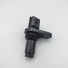 1x Crankshaft Position Sensor Senin For Niss-an Tiida-Cube Sentra 23731-EN20A 23731EN20A