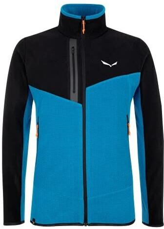 Salewa Paganella Polarlite Jacket