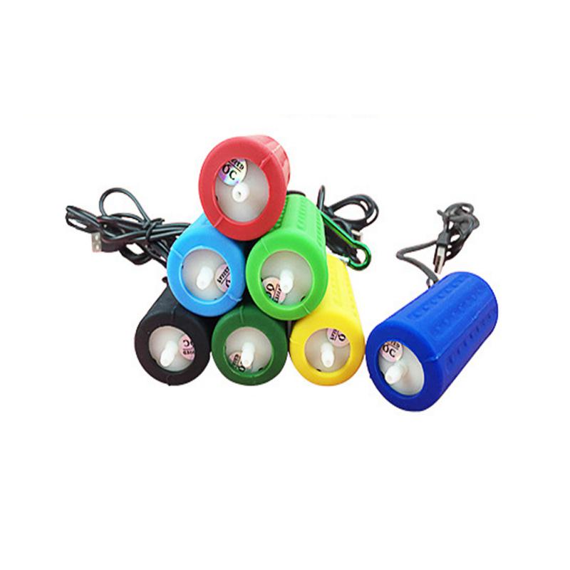 4 Color USB Mini Aquarium Filter Oxygen Air Pump For Fishing Tank Function Ultra Silent High Energy Aquarium Tank Accessories