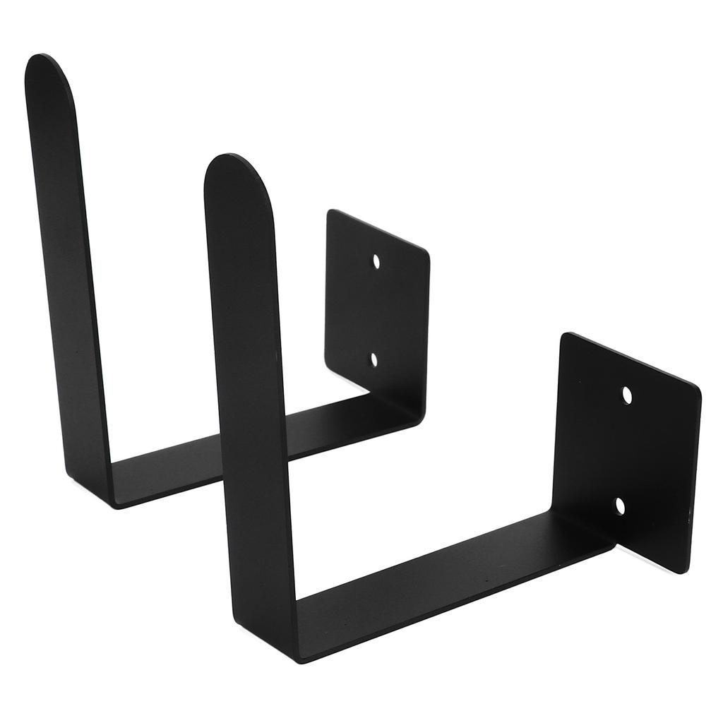 Wall Mount Pot Lid Holder Rustproof Wall Pot Cover Organizer Hanging Cutting Board Storage Rack for Kitchen Utensils Tool