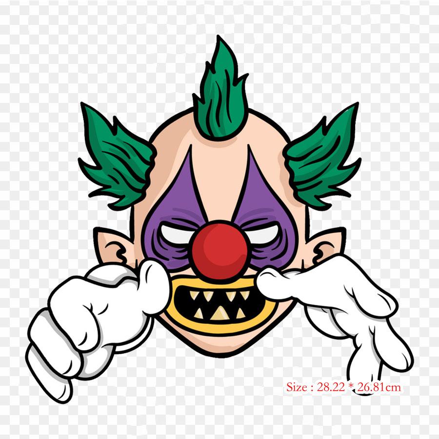 

Kartun Malaikat мультфильм рисунок утюгом на термопереносной печати виниловые нашивки наклейки для одежды DIY аппликации моющиеся нашивки