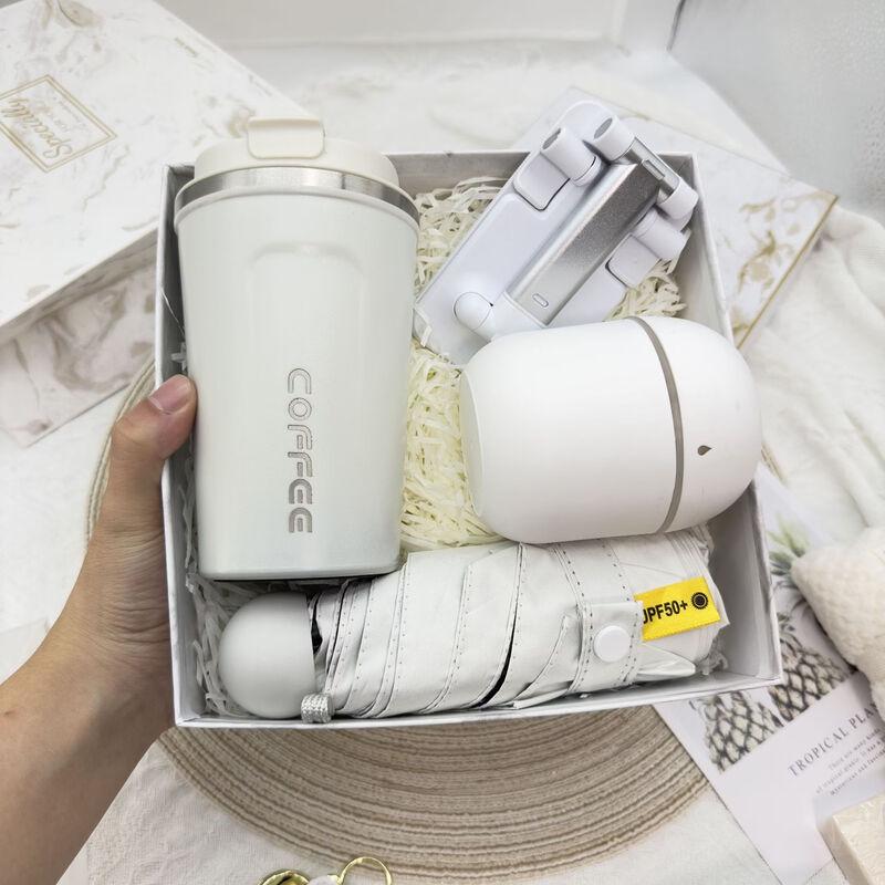 Practical Business Gift Set