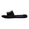 Under Armour Ignite 5 Slides 'Black' 1287318-001