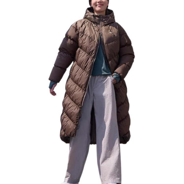Nike SportswearStorm-FIT Windrunner Women's HF7894-004
