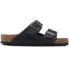 Birkenstock Arizona Sandals