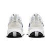 Nike Air Max Dawn White Game Royal Men Sneakers Light-Bone Black DJ3624-100