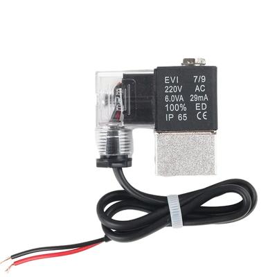 Silent Air Compressor Compact Size Reliable Solenoid Valve Efficient Check Valves for Consistent Pressure Control