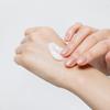 Anti-T Moisturizing Cream 50ml