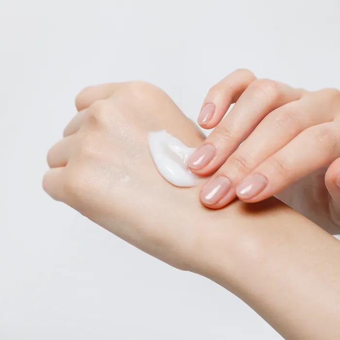 Anti-T Moisturizing Cream 50ml
