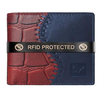 Pánská peněženka Kožená originální peněženka pro muže Peněženka pro muže Pánská peněženka pro muže Peněženky RFID pro muže Peněženka z pravé kůže Pánská peněženka pro muže pro muže