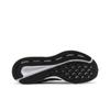 Nike Run Swift 2 'Black University Red' (Unisex) Black / University Red / White Running Shoes CU3517 003