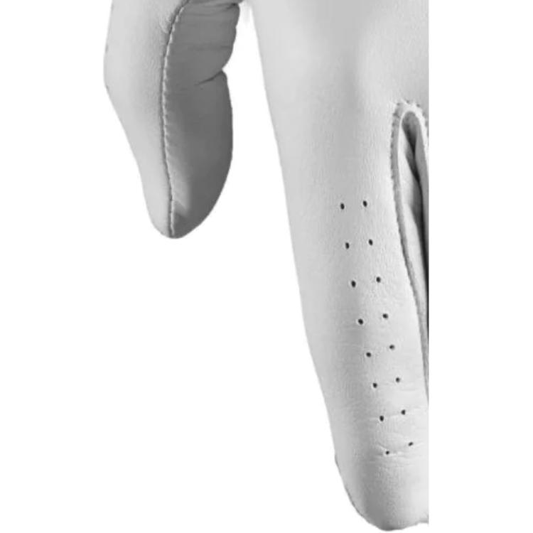 DECATHLON DECATHLON Right Hand TOUR Gloves Golf Accessories Men's