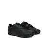 Кроссовки Puma Mostro Leather