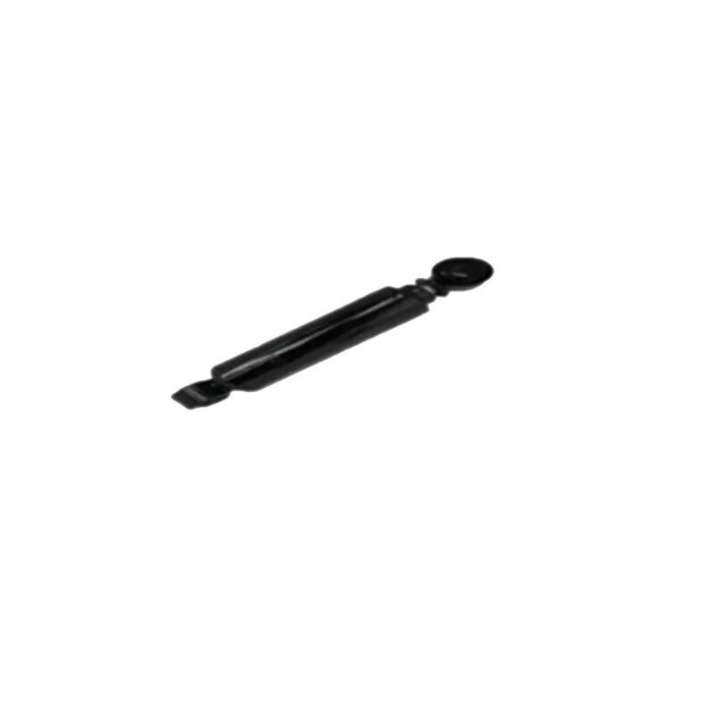 Kangnafu Howo ZZ1167 Rear Shock Absorber