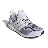 UltraBoost Adidas 5.0 Dna 'Zebra' G54960