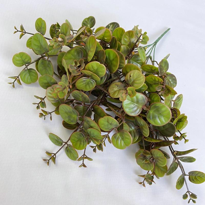 Plasticlysimachia Christinae Fake Branch For Wedding Decor And Studio Photography