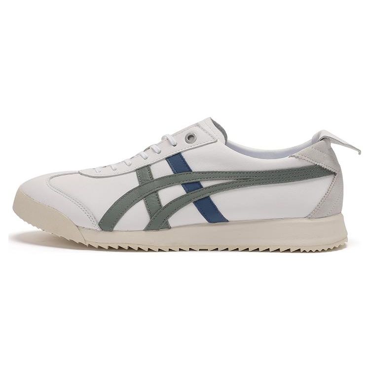 

Onitsuka Tiger Low-top Sneakers 1183B889-102 37.5