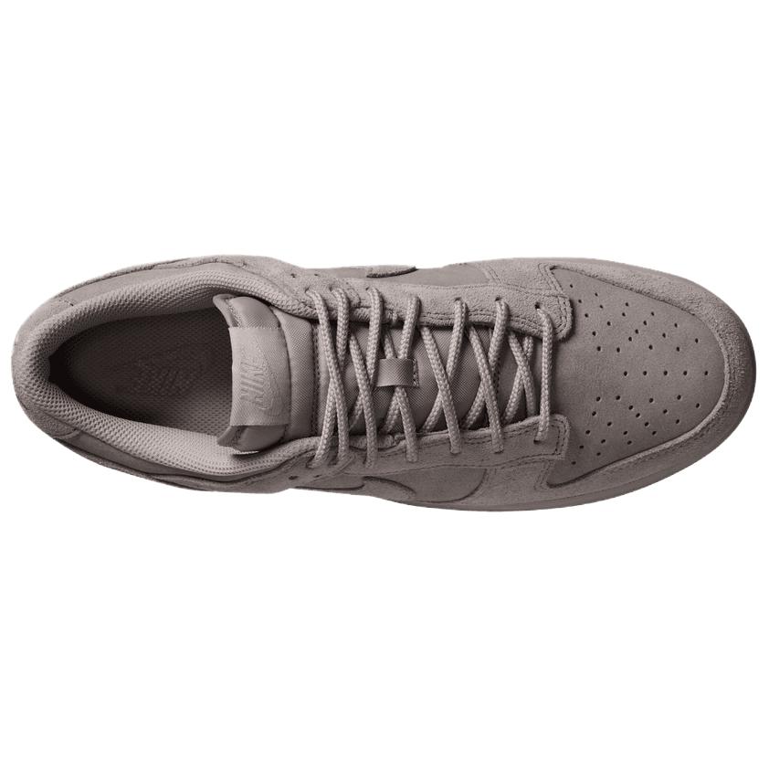 Nike Dunk Low Retro SE Cave Stone Men Sneakers Brown IB6651-200