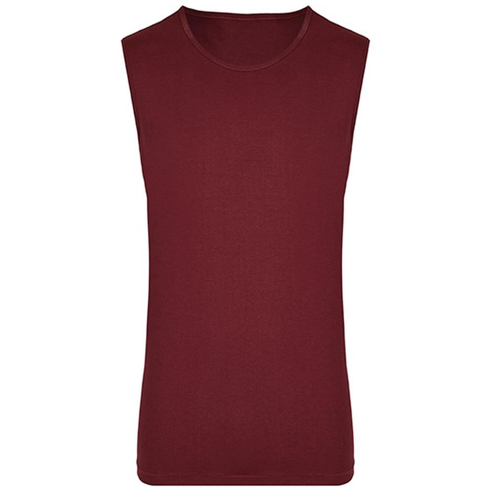 Miners Mate Mens My Tank Top