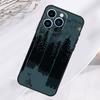 Summer Nights Phone Case For iPhone 17 Air 16 15 14 13 11 12 Pro Max Plus 12 13 Mini 16e 17 Pro Max Cover
