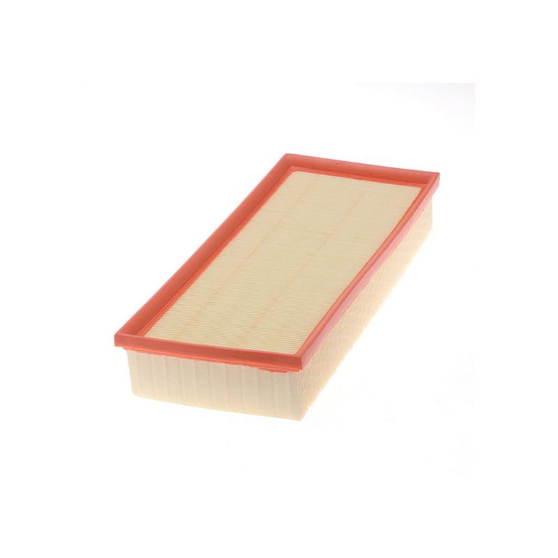 

for Mercedes-Benz S S-Class W140 C140 MK3 1992 1993 1994 1995 1996 1997 1998 1999 Air Filter Intake Engine Accessories Car Parts for S-Class W140
