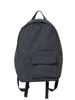 Acoc Pocketer Backpack_Black